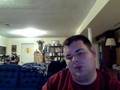 Wrestling Man's Wrestling Show #86 Part 6