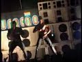 manfred-chapado.html