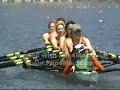 mrc san diego crew classic