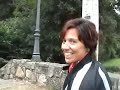 Rutas por Santander. Valle del Miera.