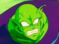 DBZ - Saratoga - Maldito Coraz�n