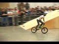 nathan-williams-sick-video.html