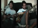 24 anos por uma noite