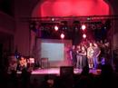 Ten Sing Brunsbüttel 