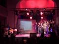 Ten Sing Brunsbüttel  Heart of Worship