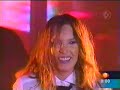 Belinda