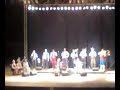Bregovic Live @ Napoli