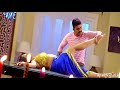 Pawan Singh Kisses Akshar Singh || Hot Scene Bhojpuri Movie || Pawan Raja Pawan Singh Kisses Akshar Singh || Hot Scene Bhojpuri Movie || Pawan Raja