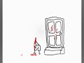 Knock Knock Jokes