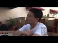 gran turismo 5 exclusive interview producer k  yamauchi 2/2