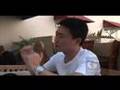 Gran Turismo 5 Exclusive Interview Producer K. Yamauchi 2/2