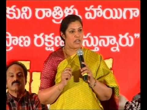 Parama Veera Chakra, Abhinandana Sabha, Dasari Narayana Rao, Nandamuri Balakrishna, Actress Sheela, Amisha Patel, Neha Dhupia, Parama Veera Chakra Movie, Movie Abhinandana Sabha, Tone ToneTV, TeluguOne TeluguOneTV, LocalTV MaaTV ETV, MaaMusic ToneMusic, TV5News ETV2News, FreeNews Channels, Tollywood Movies, Free Telugu Movies