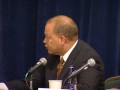 Affirmative Action in the Obama Era, Pt. 9