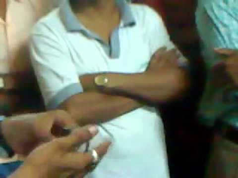 Ancient Weapons used by Shivaji and the Marathas
