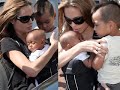 special dedication to bdj of justjared.
i want to spend my life time loving you
by: marc anthony & tina arena