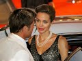 special dedication to bdj of justjared.
i want to spend my life time loving you
by: marc anthony & tina arena
