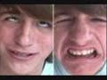LUCAS CRUIKSHANK aka FRED FIGGLEHORN LUCAS CRUIKSHANK aka FRED FIGGLEHORN