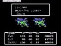喘ぎ声、エロス...！