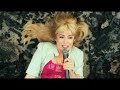 Disaster movie (2008) teaser trailer