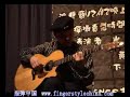 Masaaki-????-Wonderful Tonight Masaaki-????-Wonderful Tonight
