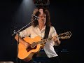 NEW QUEEN + PAUL RODGERS SINGLE SAY IT\
