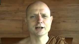 Buddhist Meditation 10 Impermanence