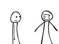 Thumbnail #3