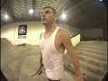 Rob Dyrdek - Rightgeous Kill Practice