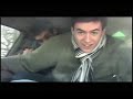  mrie insa rouen cruise journal parodie JT