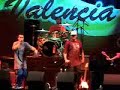 El Gran Silencio Feat. Intiwa Clan