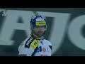 ☆ Hc Kometa Brno ☆ F