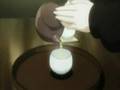 お茶
