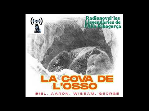 Imatge de previsualització de YouTube