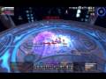 You Don't Have An Eternity - Malygos 6 min kill