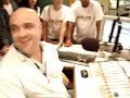 Galera visitando a Rádio Fm O Dia e o Jornal O Dia Galera visitando a Rádio Fm O Dia e o Jornal O Dia