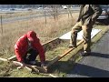 ron-paul-how-to-build-signs.html