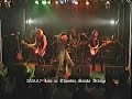 Takayoshi Ohmura - Tell Me Why (live)