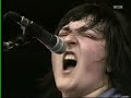 Dover Loli Jackson + Untitled (live Rock am Ring)