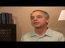 Stephen Spano, CELA Stephen Spano, CELA