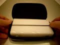 Schutztasche f�r Nintendo DS Lite ndstt.de