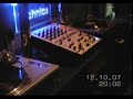 PAUL VAN DYK ...NOTHING BUT YOU ... MIXED BY DJ DAN FETISH PAUL VAN DYK ...NOTHING BUT YOU ... MIXED BY DJ DAN FETISH