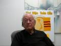 videos de Larry Whitesides on Welcome To America A Country Of Individual - Personal And Business Planning