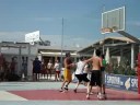 trofeo carrera basket fantini club trofeo carrera basket fantini club