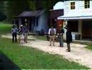 North Carolina Video