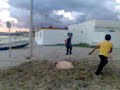 salto de boya rinconcillo city 2