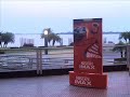 Paletas móviles de Nescafé