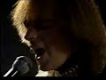 Freur - Matters Of The Heart