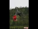 best pinkbike pods part II best pinkbike pods part II