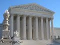 Petersen G Russell Atty  Vero Beach FL