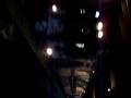 videos de train